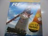 realflight 7 keerror 24037 realflight 7 keerror 24037